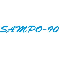Sampo-90