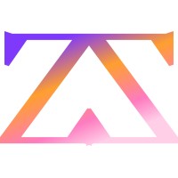 Zeitgeist Connect