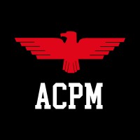 Aeroclube de Pará de Minas logo - Similar company to Apae Pará De Minas