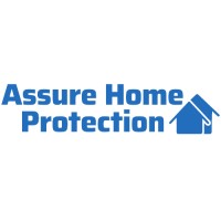 Assure Home Protection Llc