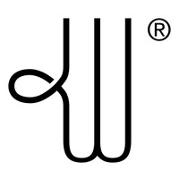 Woolcool logo - Similar company to Puffin Packaging