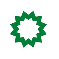 Upnorth Technologies logo - Similar company to Vajrang Intelligent Technology Services