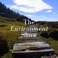 The Environment Show logo - Similar company to Wpcompendium.Org - Wordpress Tutorials For Non-Techies