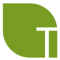 Impresa di costruzioni Edileco Telarucci logo - Similar company to Pickmeapp Mobility
