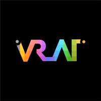 VARLANT logo - Similar company to Synaptic Technologies Pvt. Ltd.