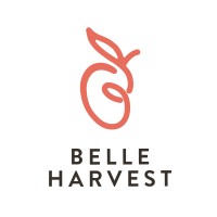 BelleHarvest logo - Similar company to Greenridge Fruit Inc