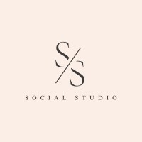 Social Studio Marketing logo - Similar company to 7-Ym