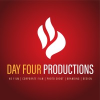 Day Four Productions