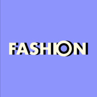 86Fashion Innovation Co. logo - Similar company to 3Df Limited