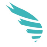 Swiftstar Technologies, Inc.