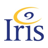 Iris Insurance Brokers Ltd logo - Similar company to Costero Brokers