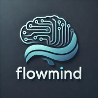 flowMind logo - Similar company to Pivobudgetool