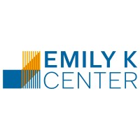 Emily Krzyzewski Center
