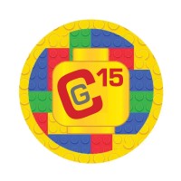 CALONI GROUPAGE SRL logo - Similar company to Braave Digital Agency