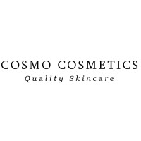 Cosmo Cosmetics logo - Similar company to Healfit.Ae