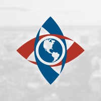 SafePlans LLC logo - Similar company to Rwsmith Etc, Llc