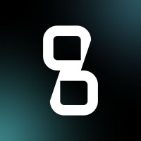 Cregen logo - Similar company to Cheeteye