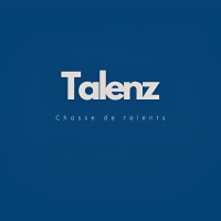 Talenz - Chasse de talents logo - Similar company to Kändea