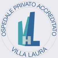 Casa di Cura VILLA LAURA  Srl - Ospedale Privato Accreditato logo - Similar company to Vinuci