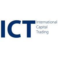International Capital Trading LLC logo - Similar company to Ict