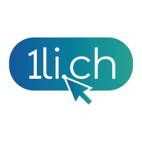 1Li.Ch