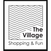 The Village - Shopping & Fun logo - Similar company to Oxa Group