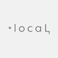 DESIGN MAIS LOCAL logo - Similar company to Ronega Brasil