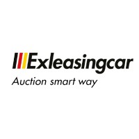 ExleasingcarNet logo - Similar company to Jpackaging, Uab