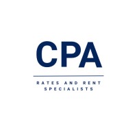 Commercial Property Advisors Ltd logo - Similar company to Foreview