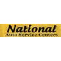 National Auto Service Center