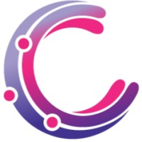 Conciencia Logística logo - Similar company to Transapp