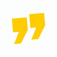 Best Testimonials logo - Similar company to Testimonials Made Easy