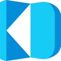 Kerdar Design logo - Similar company to T&S Structural