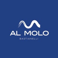 Al Molo Bastianelli logo - Similar company to Qsuite (Qoobi Srl)