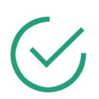 Between Sessions Resources logo - Similar company to Between Sessions