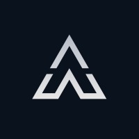 Archer Works logo - Similar company to Acecomms®