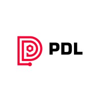 Providence Doytch Group (PDL) logo - Similar company to Hydrotrans Engineering