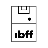 ibff - Instituto Brasileiro de Futebol Feminino logo - Similar company to Classe Das Campeãs