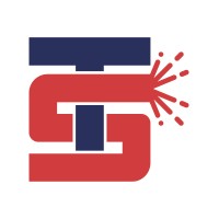 Technisoudure logo - Similar company to Csi4.0