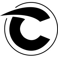 Agence CInfography logo - Similar company to Webikeo