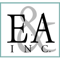 Earnhart & Associates