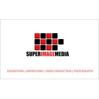 Super Image Media