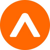 AlabaHub logo - Similar company to The Robust Trader