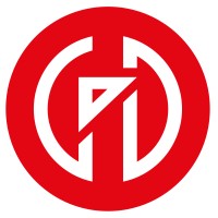 Gelders Dakkapel logo - Similar company to Dakkapel.Nl