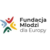 Fundacja Młodzi Dla Europy