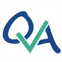Jasis Solutions logo - Similar company to ヤマト科学（株）