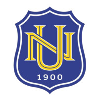 National University - Philippines logo - Similar company to Adamson University