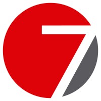 Sietedoce logo - Similar company to Sietedoce Studio