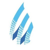 WasteWater Pro logo - Similar company to Hydro Seteint Srl