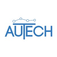 AUTECH logo - Similar company to Autech Llc